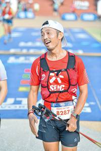 BIB: 000, 160, 8287
                            <button type="button" onclick="openModal(22763143)" class="btn btn-primary btn-sm float-right btn-popup" data-toggle="modal" data-target=".modal-high-quality">
                        <i class="fas fa-shopping-cart"></i> Add to Cart
                    </button>
                                            <button type="button" onclick="isThisMe(22763143, true)" class="btn btn-success btn-sm float-right btn-popup btn-isme hidden" data-toggle="tooltip" data-placement="bottom" title="นี่คือรูปของคุณใช่ไหม คลิกที่นี่เพื่อเอาเข้าอัลบั้ม">
                        <i class="fas fa-plus"></i> Add to album
                    </button>
                    <button type="button" onclick="isThisMe(22763143, false)" class="btn btn-warning btn-sm float-right btn-popup btn-isnotme hidden">
                        <i class="fas fa-ban"></i> Remove from album
                    </button>